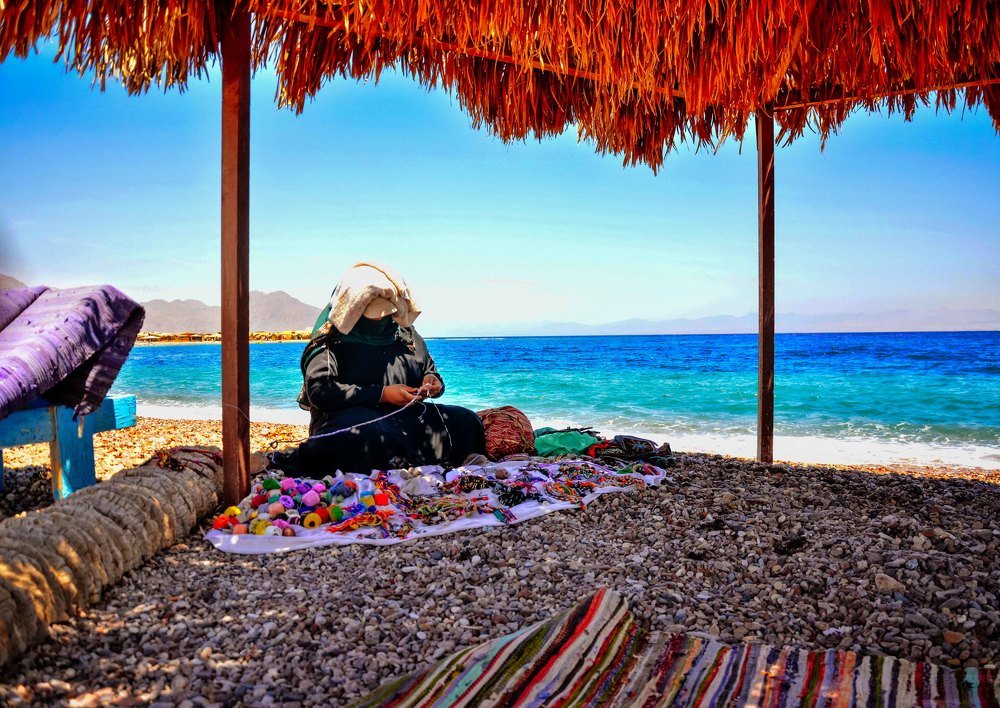 Photograph by moustafa t.abd-allah