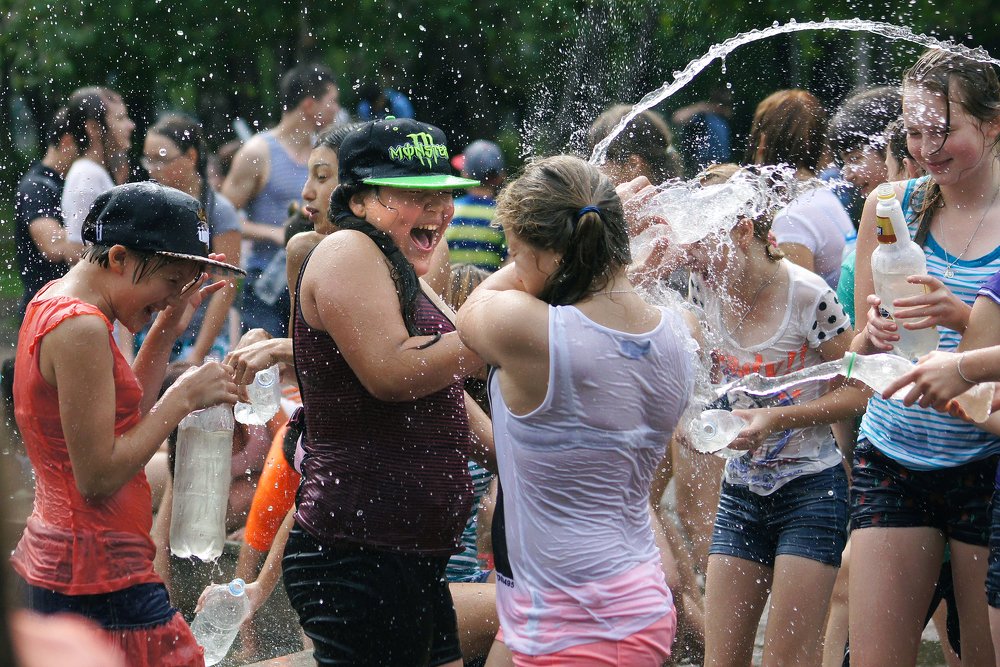 Photograph by Олег Машковский