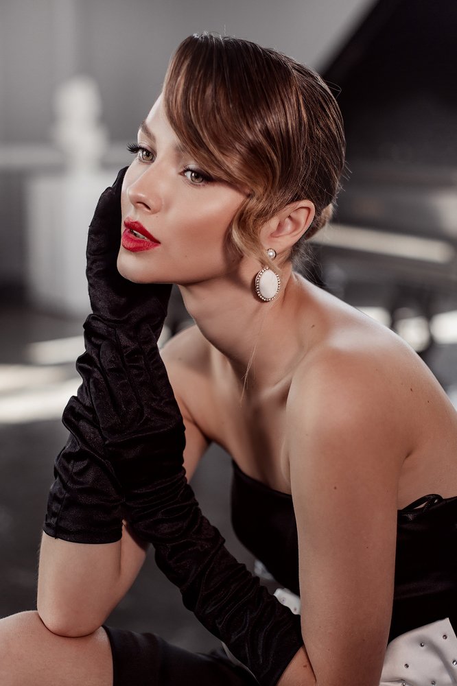 Photograph by Таня Тощевикова