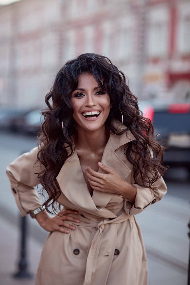 Photograph by Таня Тощевикова