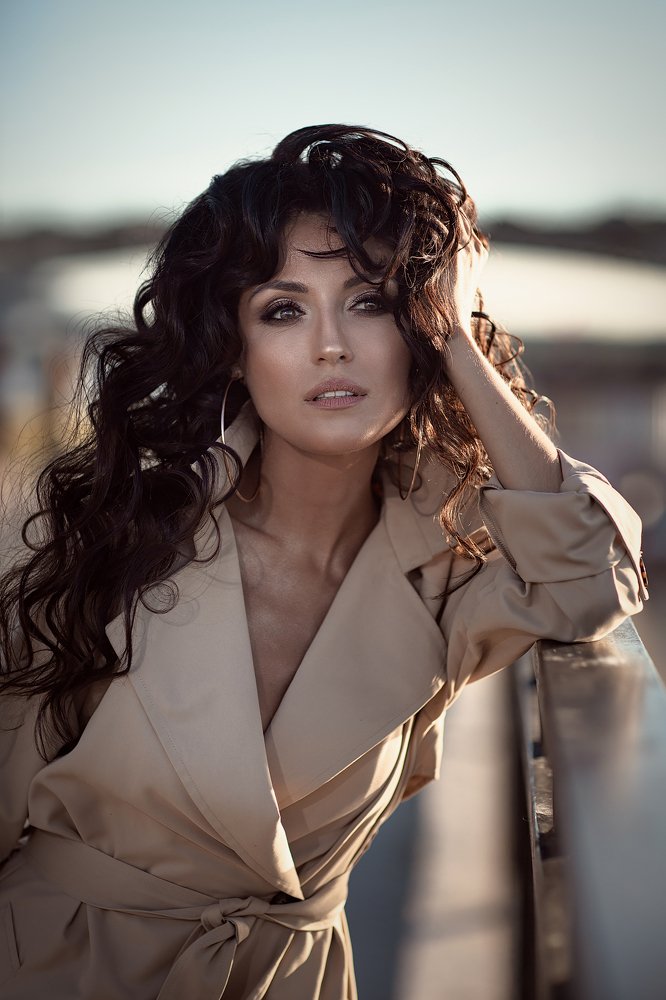 Photograph by Таня Тощевикова