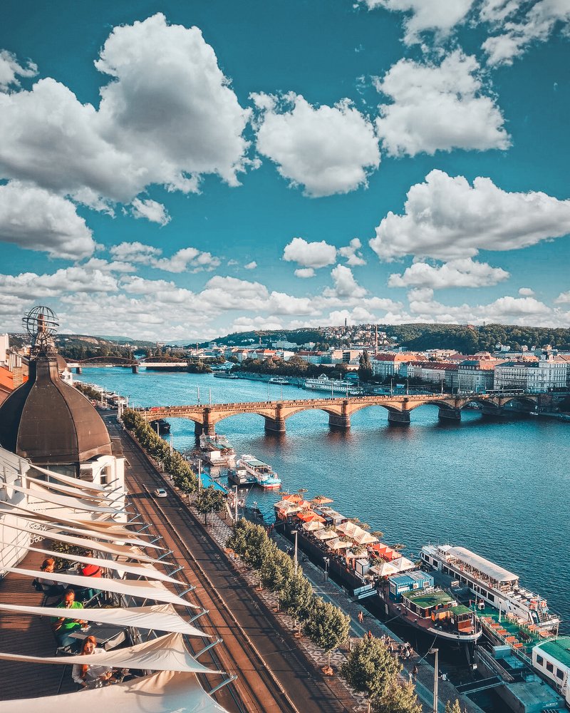 Photograph by Александр Гамалеев