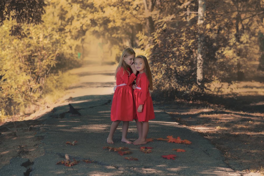 Photograph by Юлия Докова