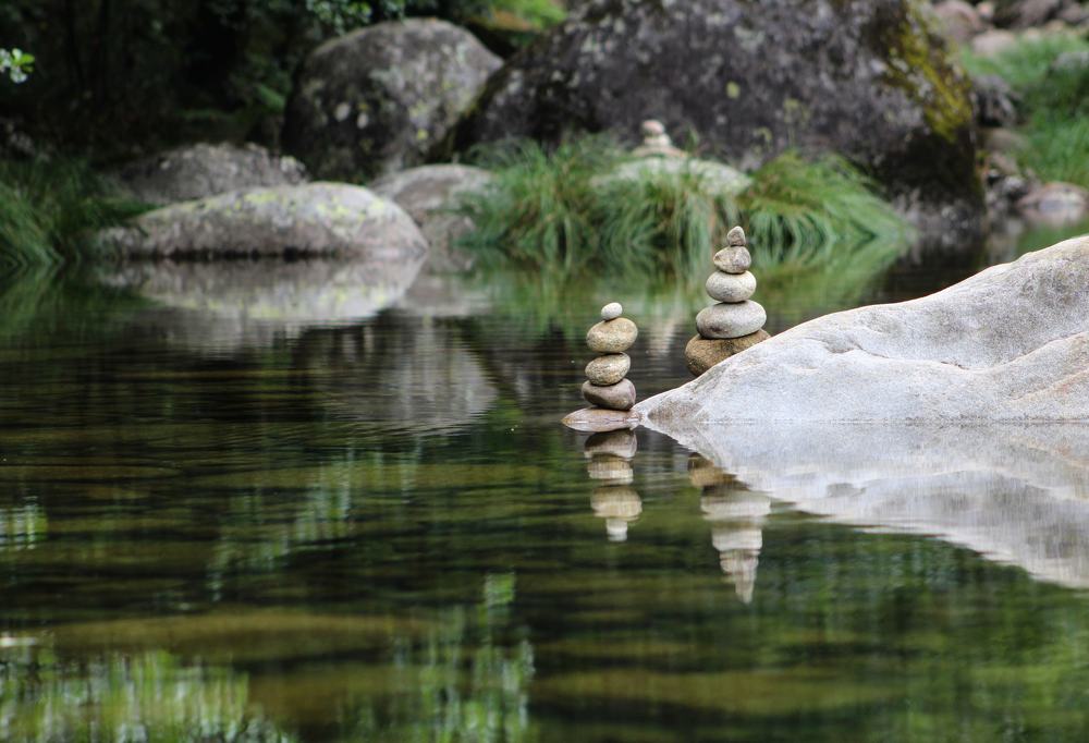 Photograph by Teresa Guerreiro