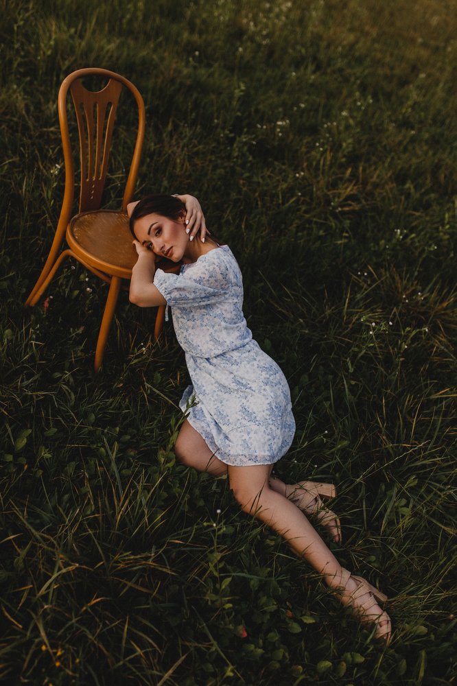 Photograph by Оксана Хомко