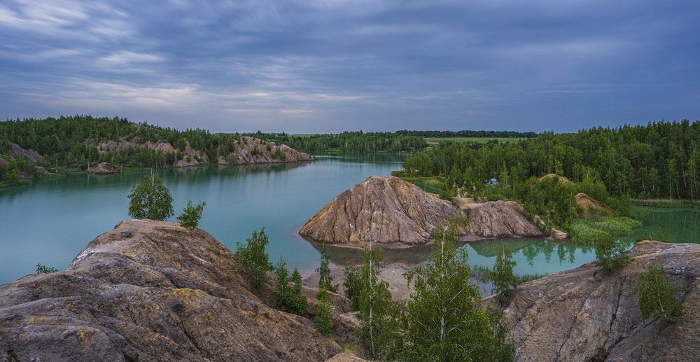 Photograph by Илья Еремеев