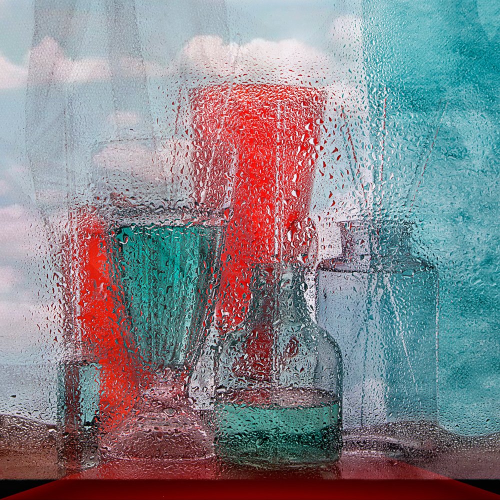 Photograph by Наталья Ковылина