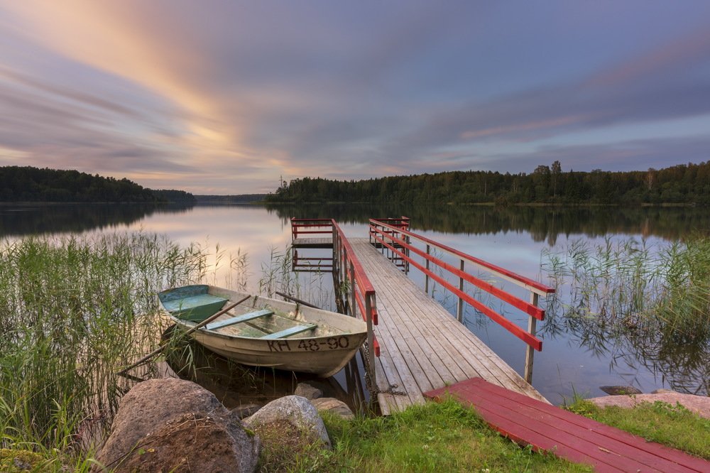 Photograph by Илья Еремеев