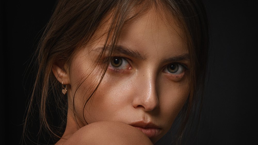 Photograph by Алексей Гурылев