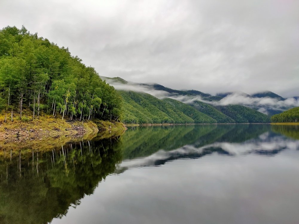 Photograph by Иванов Максим