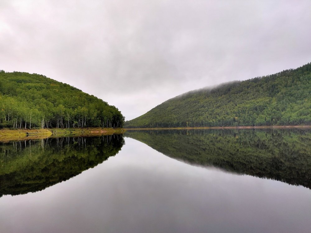 Photograph by Иванов Максим