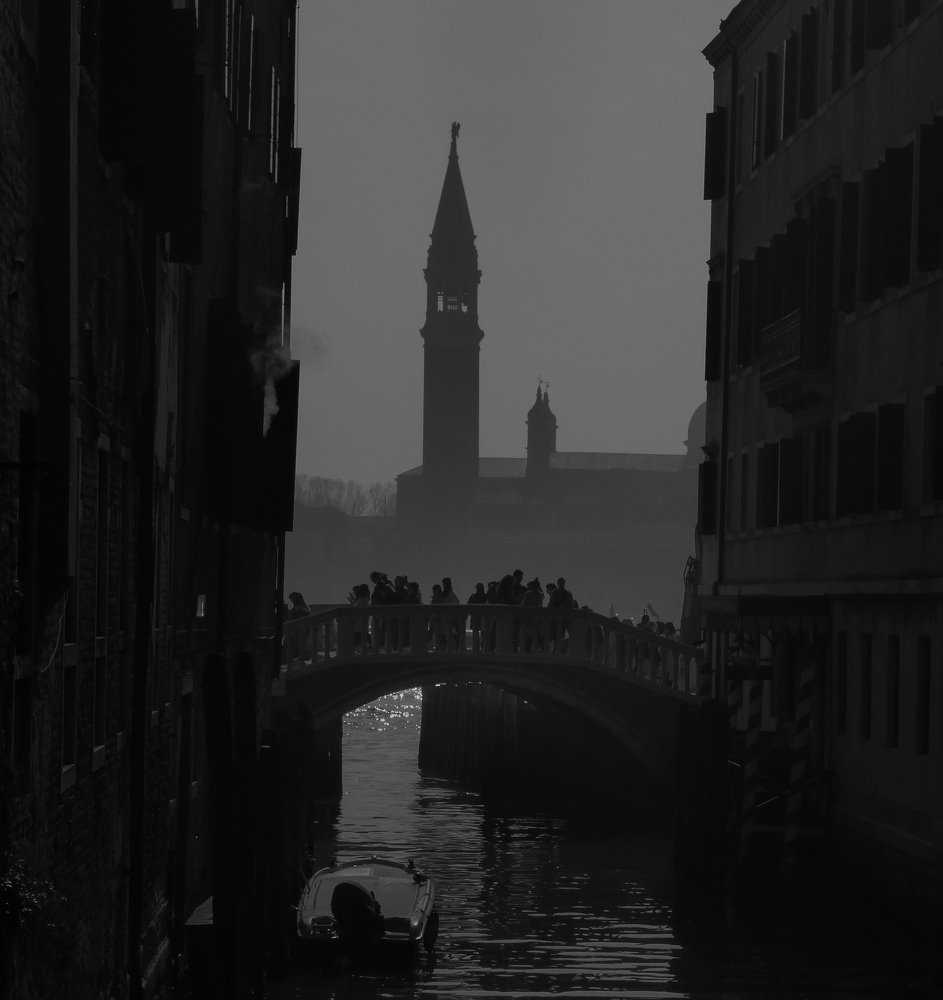 San Giorgio