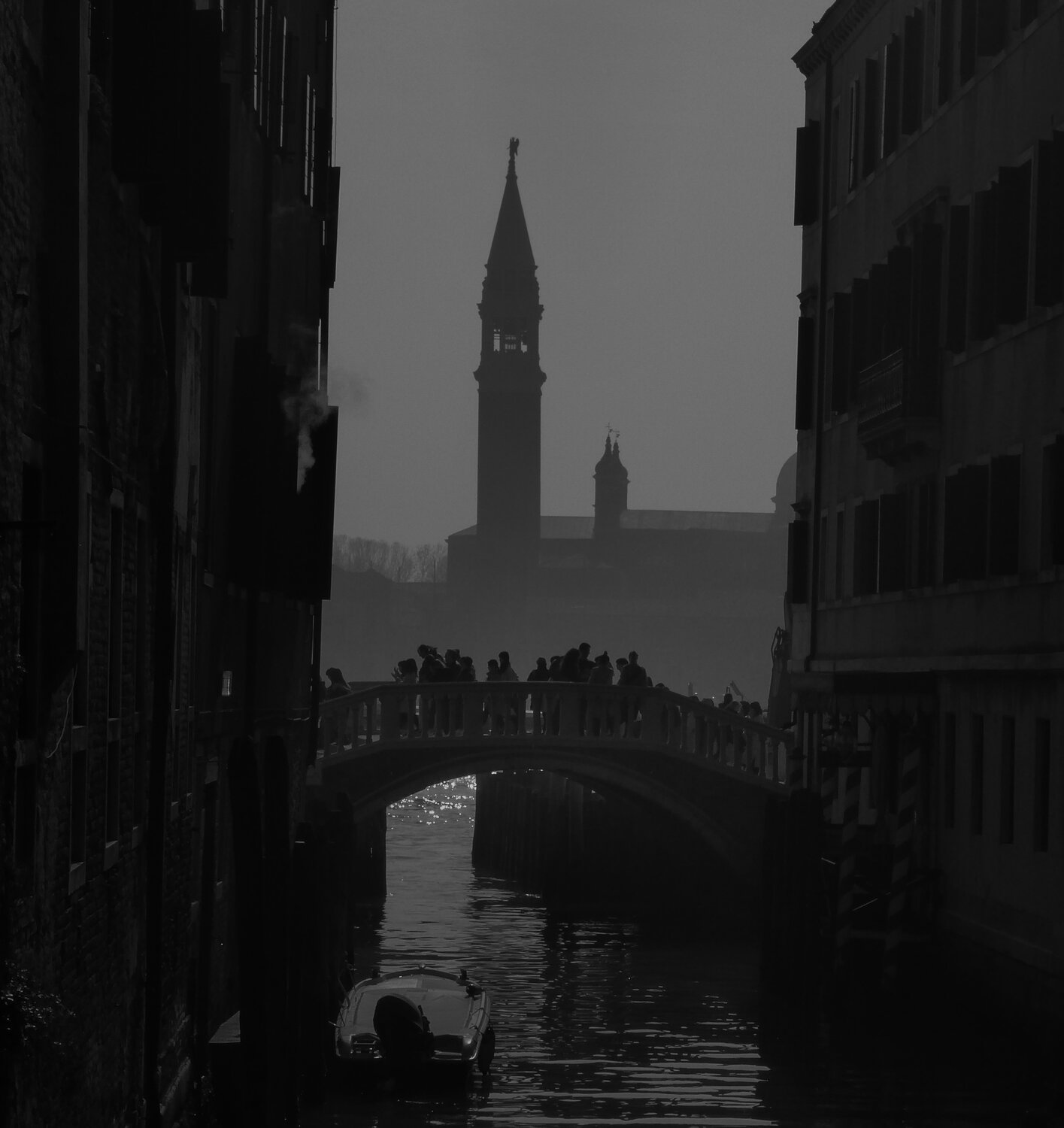 San Giorgio