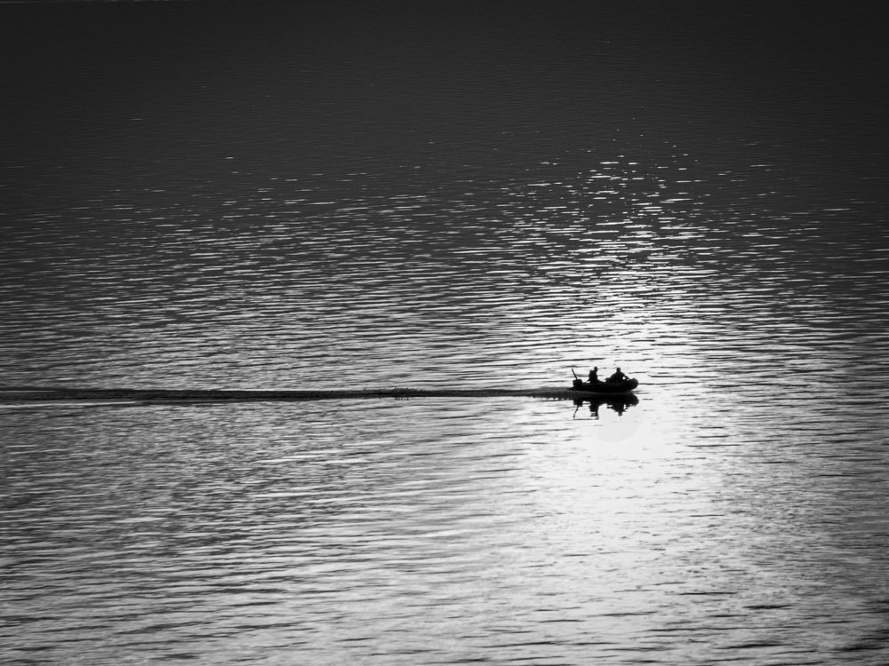 Photograph by Александр