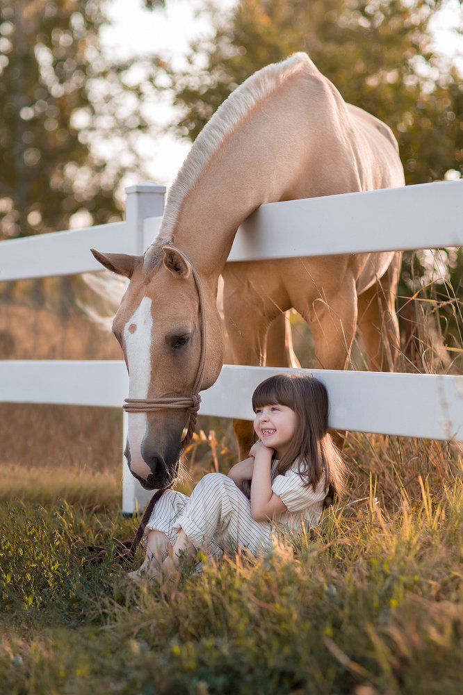 Photograph by Юлия Горючкина