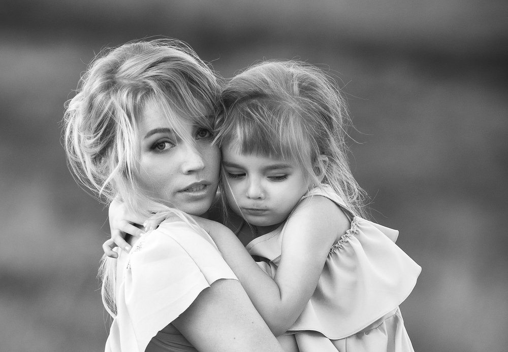 Photograph by Юлия Борт