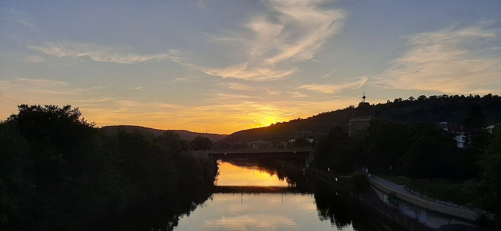 Photo #4956408