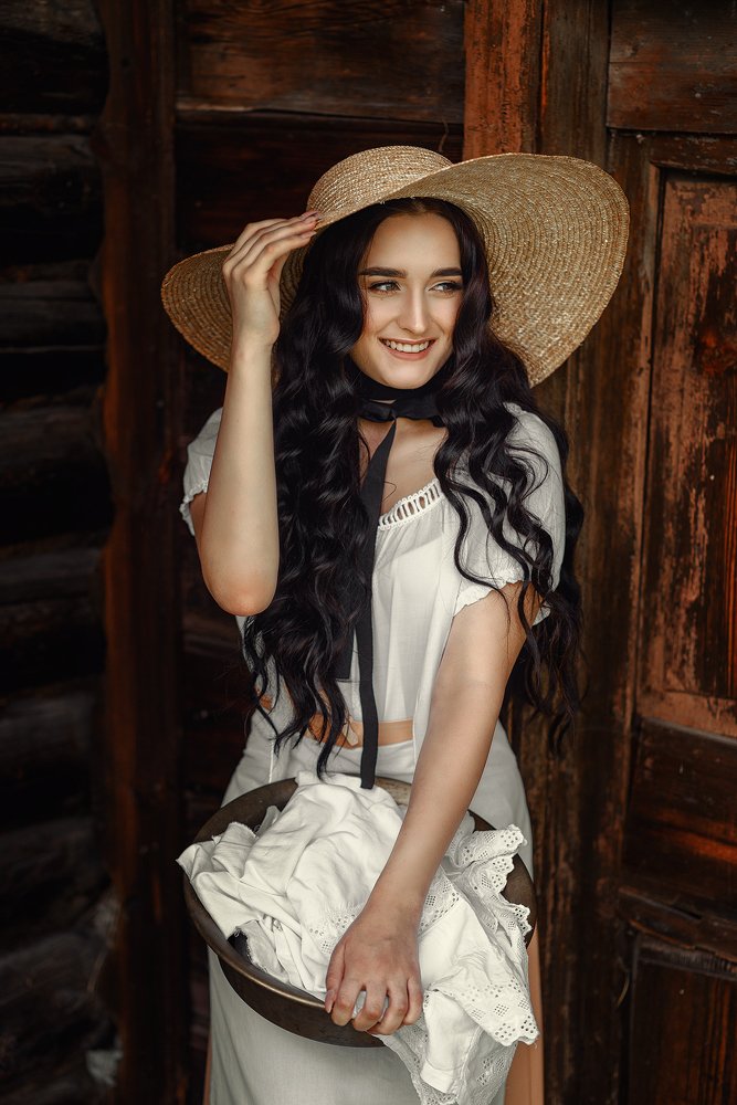 Photograph by Андрей Перфилов