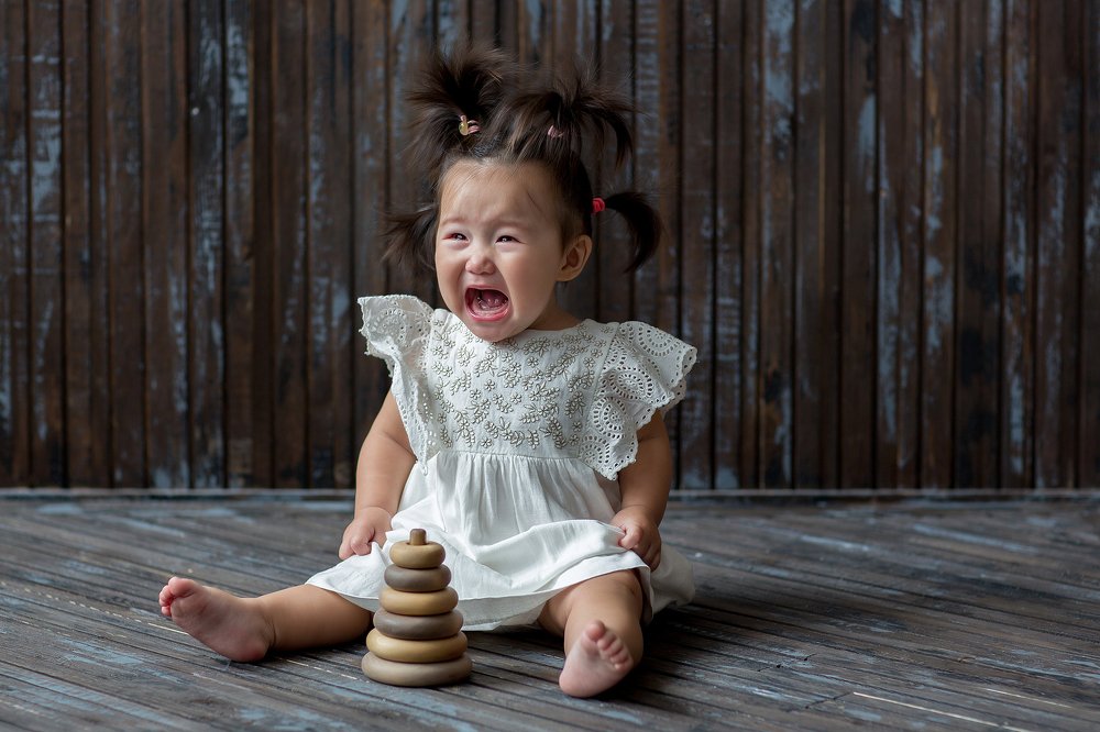 Photograph by Юлия Горючкина