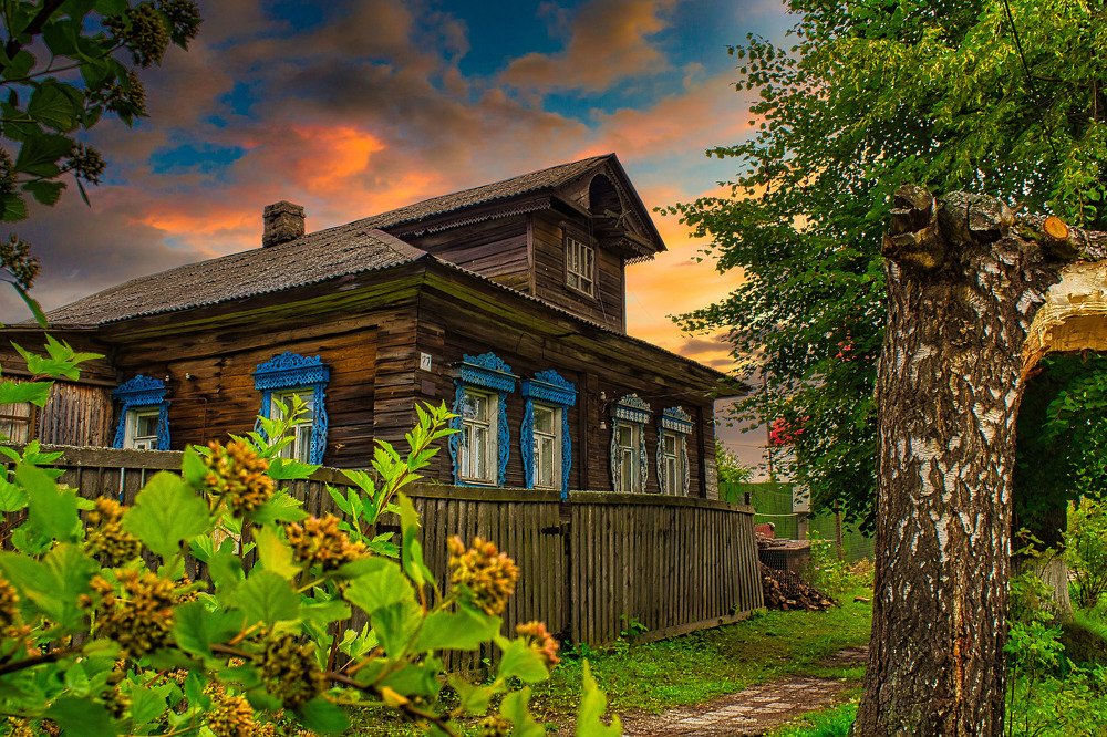 Photograph by Дмитрий Марков