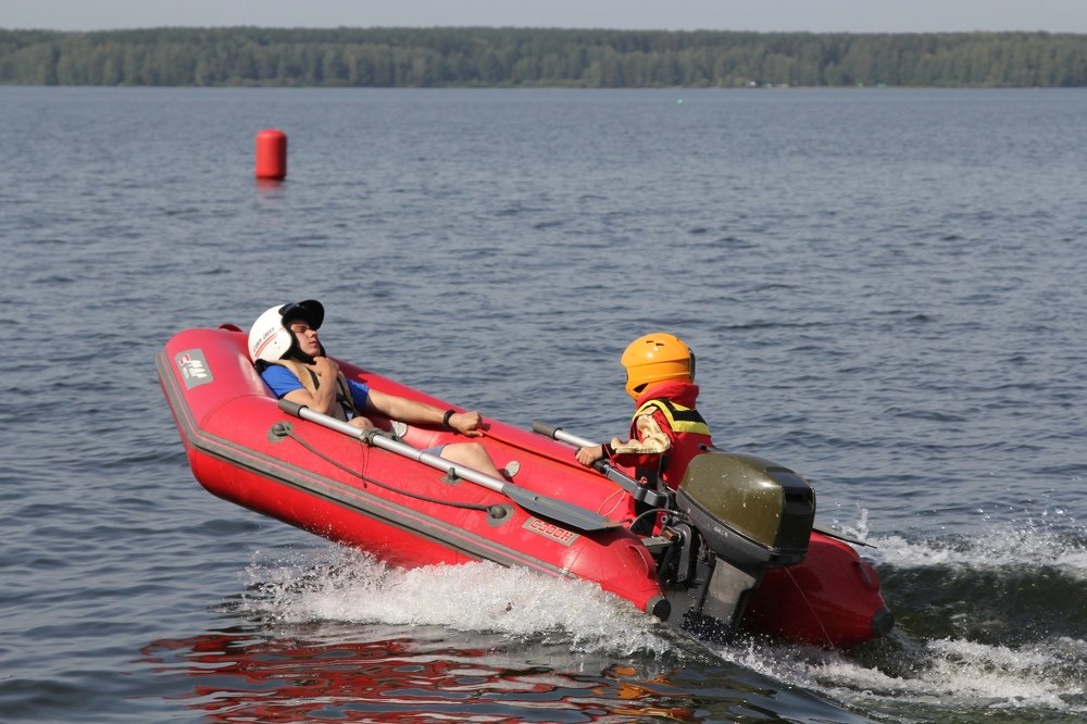 Photograph by Наталья Гусева