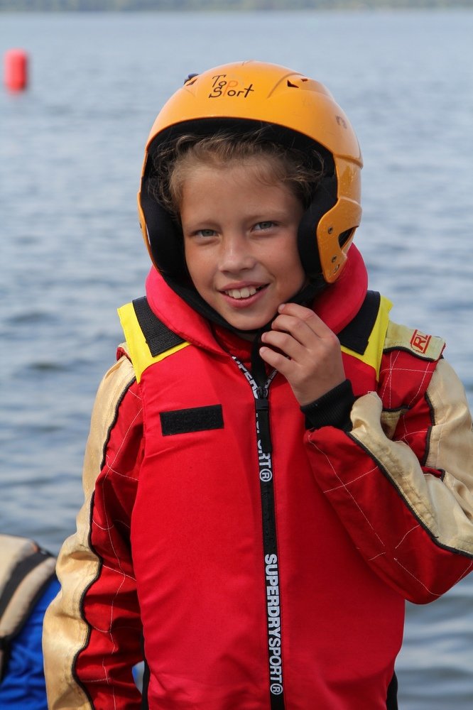 Photograph by Наталья Гусева