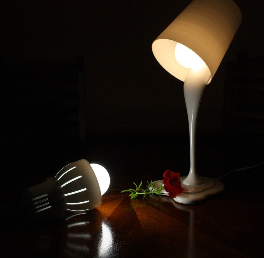 Предложение "Руки и сердца"