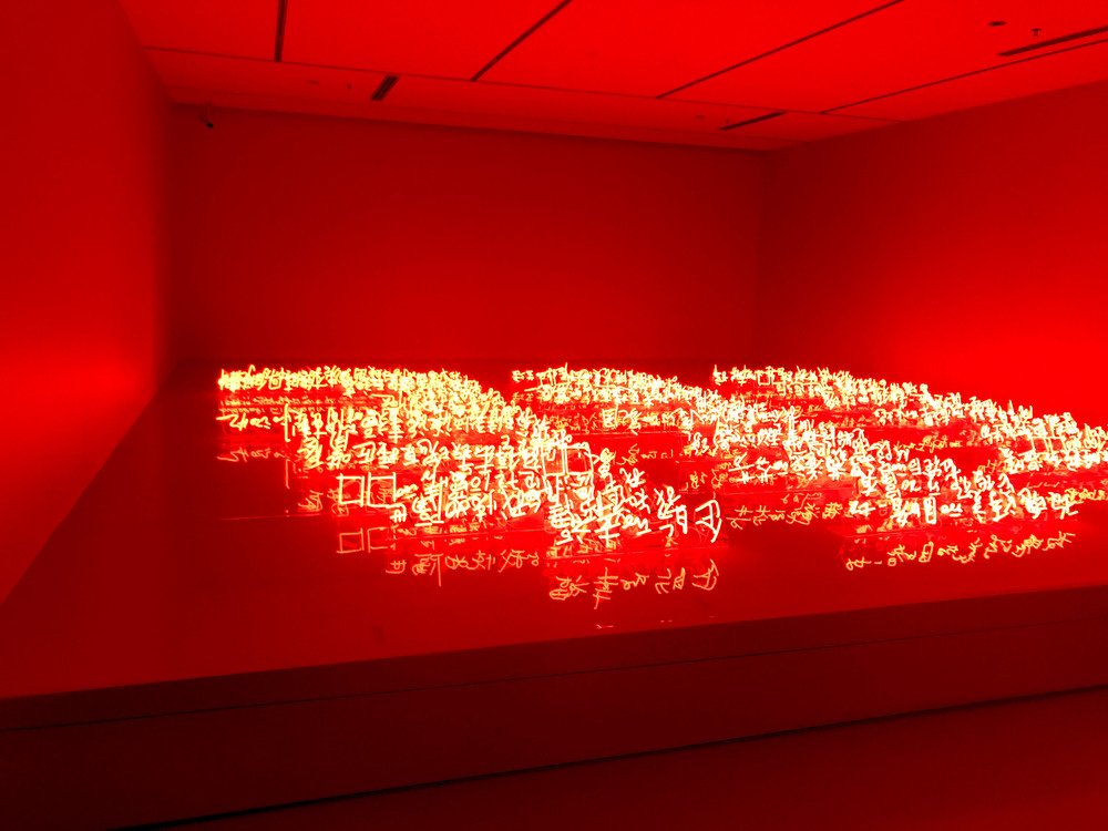 Photograph by Edward Arnold