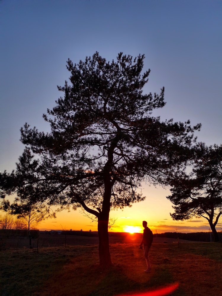 Photograph by Алексей Сащеко