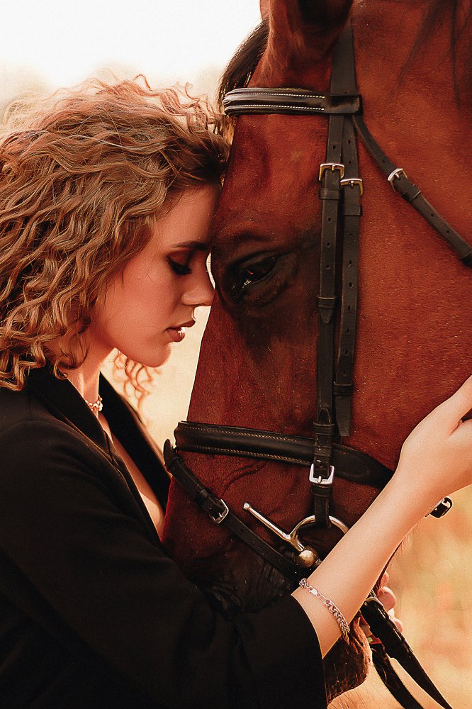 Фотография автора Яна Прошунина