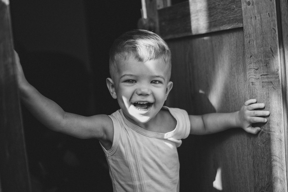 Photograph by Елена Гордеева