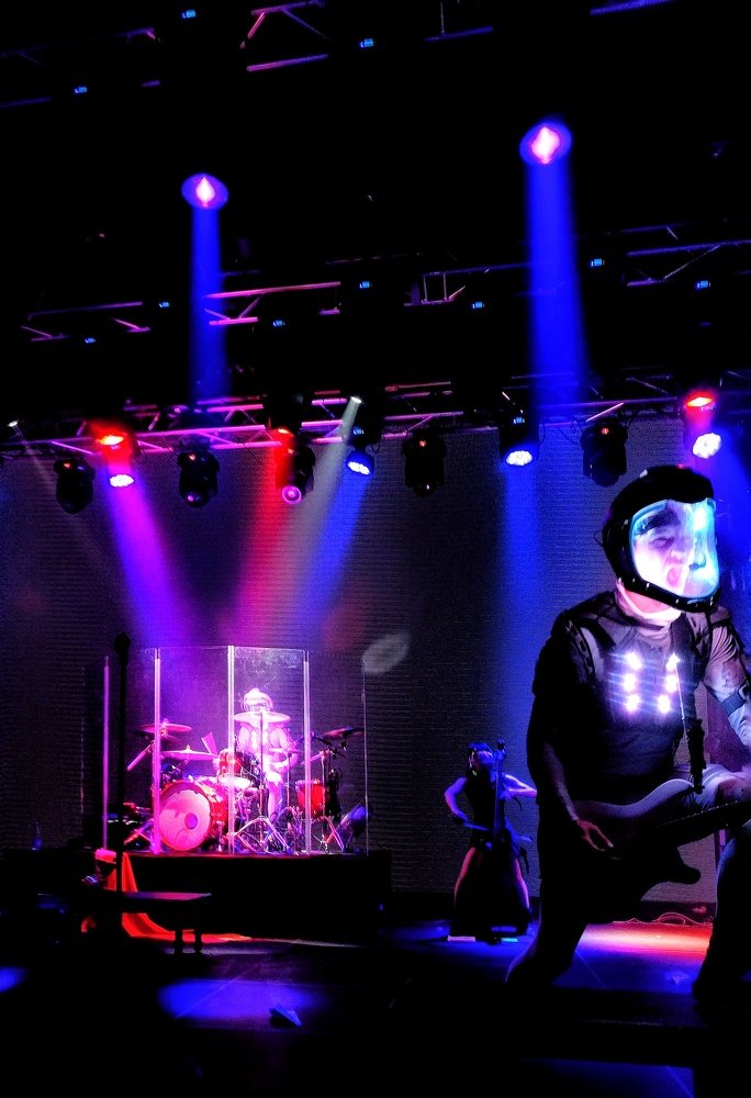 Photograph by Алексей Сащеко