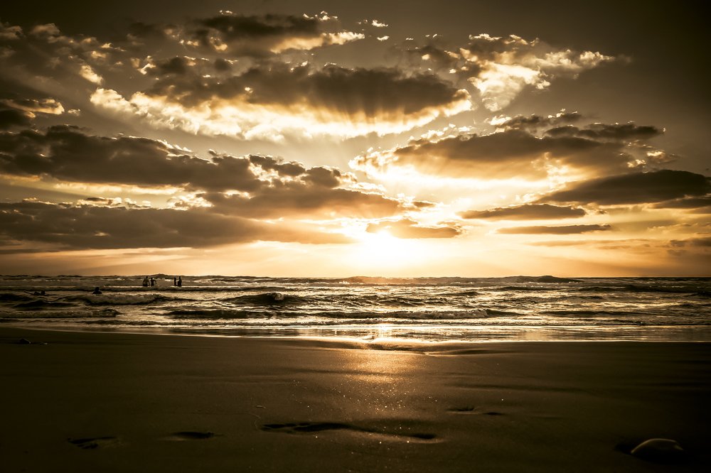 Photograph by Semion Ribinik