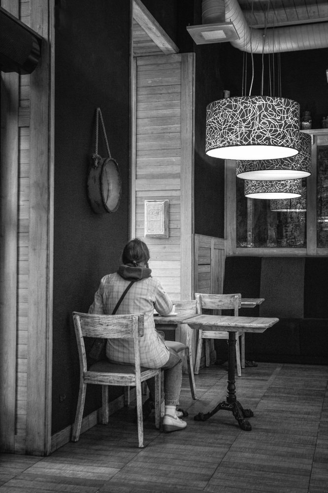 Photograph by Наталья Юденкова