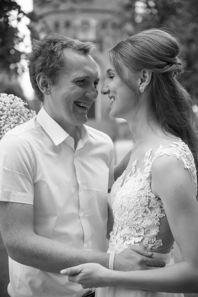 Photograph by Елена Любимцева