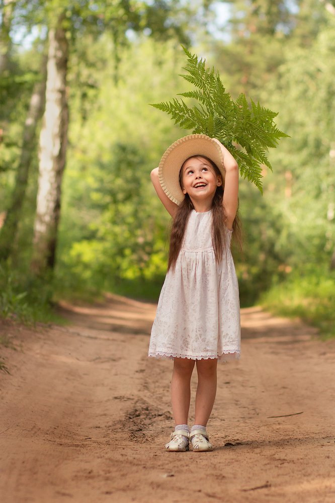 Photograph by Алена Свинаренко