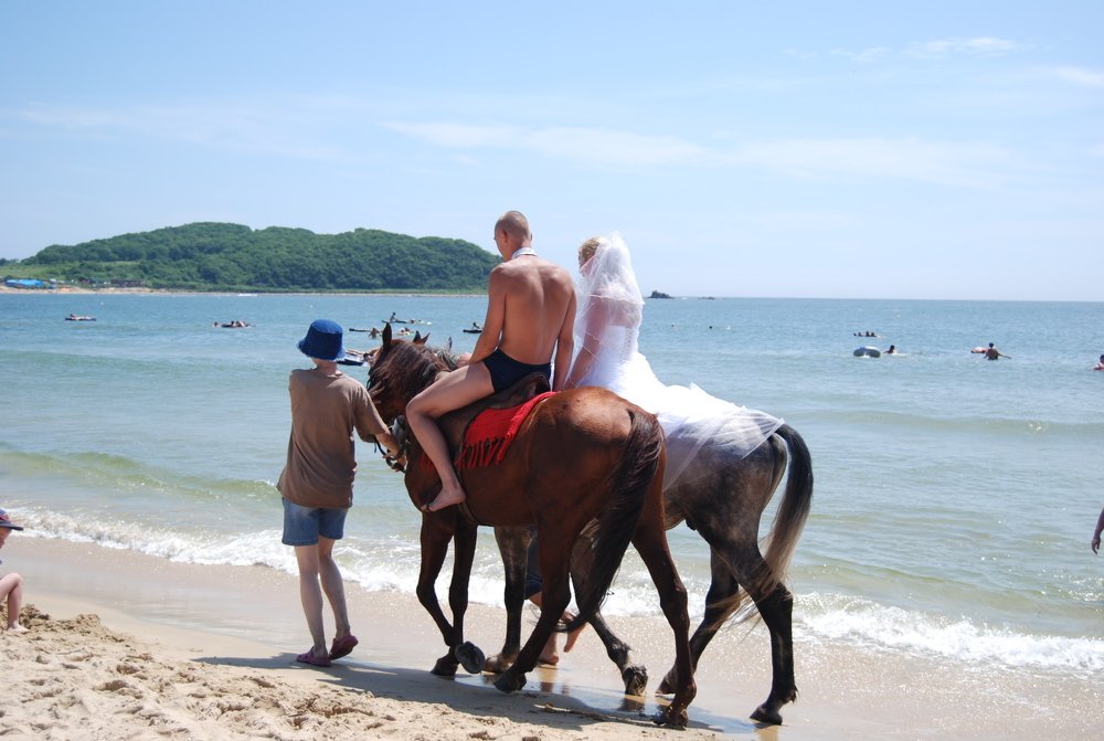 Photograph by Оксана Трофименко