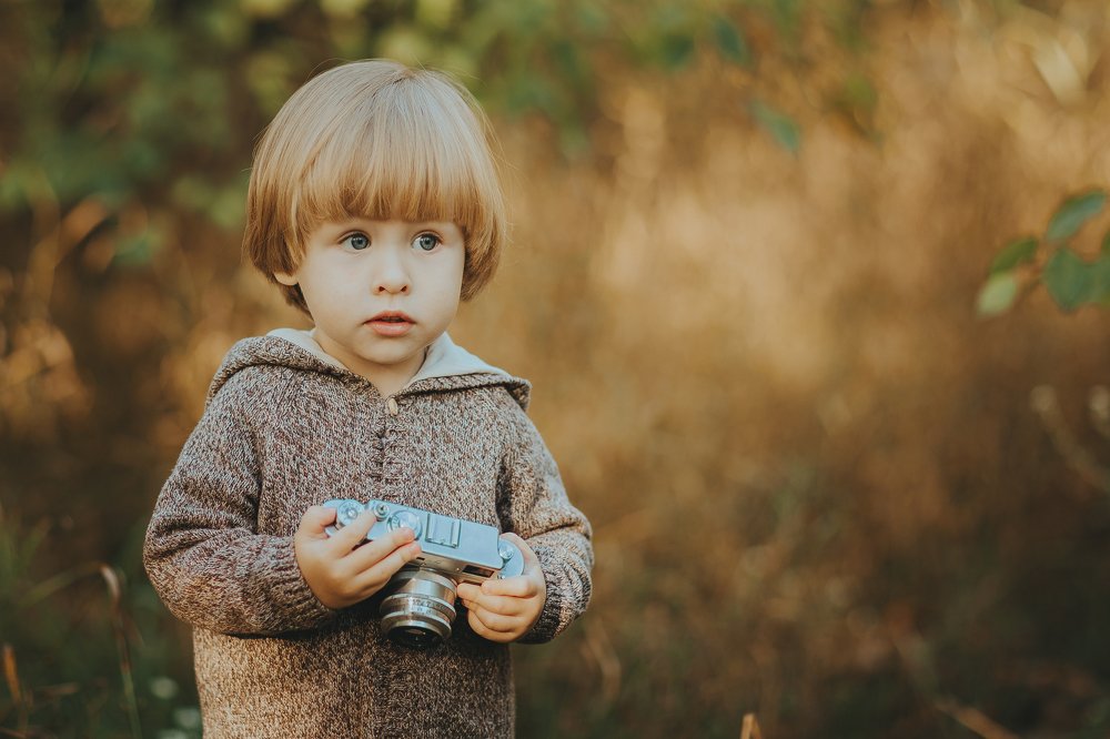 Photograph by Ольга Скоробогач