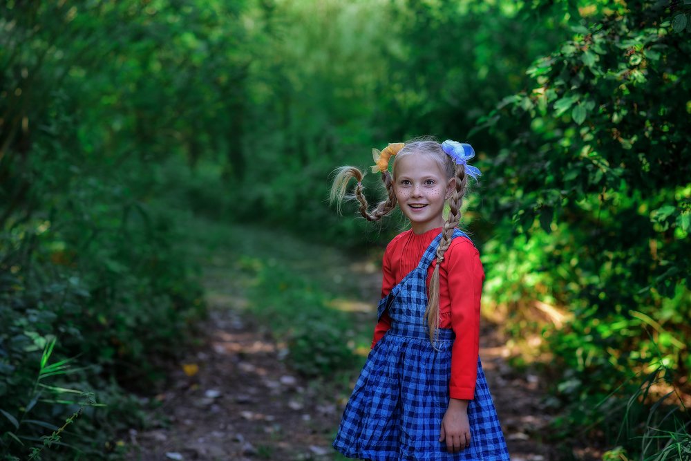 Photograph by Юлия Докова