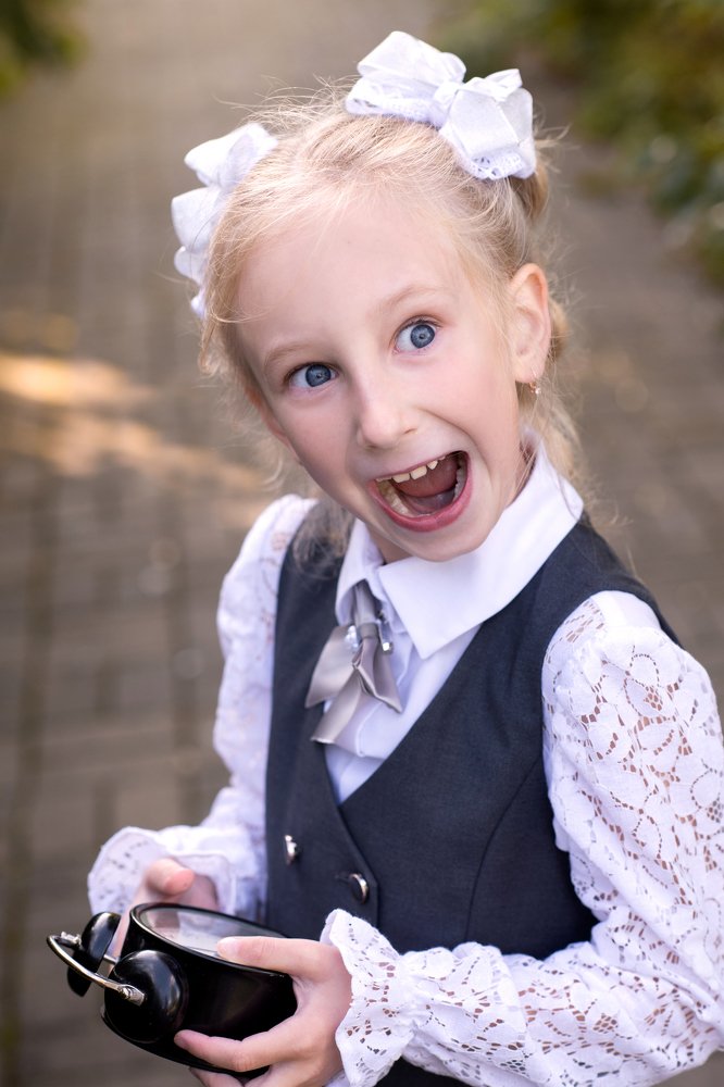 Photograph by Осипова Юлия