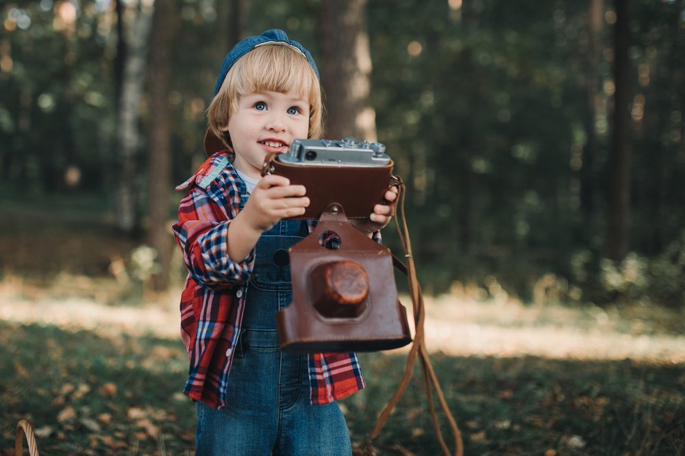 Photograph by Ольга Скоробогач