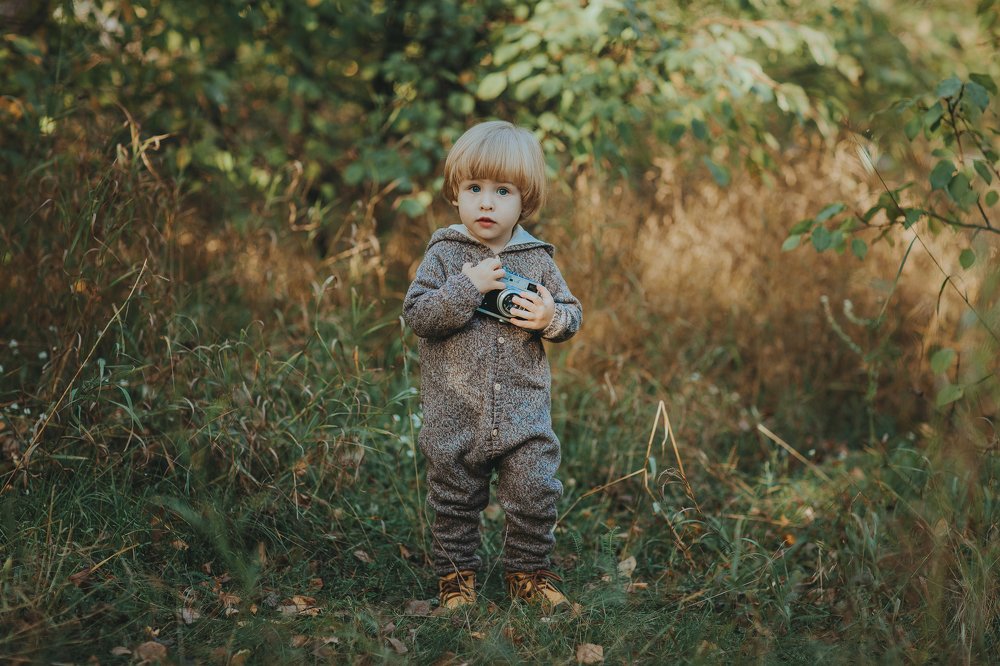 Photograph by Ольга Скоробогач