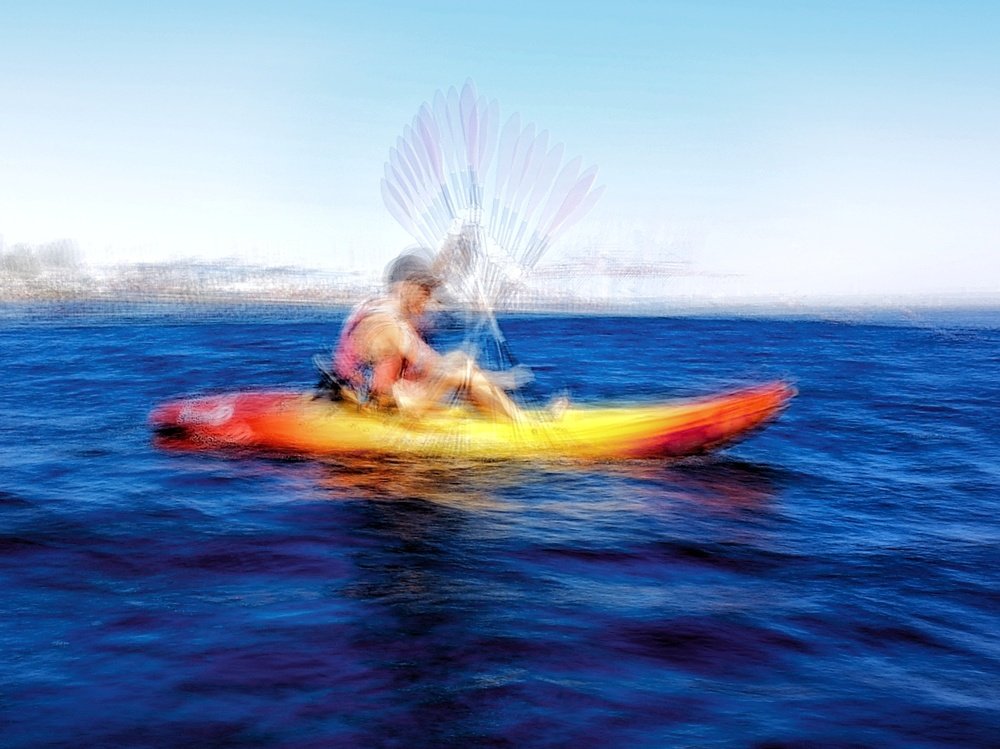 Photograph by Елена Николаева