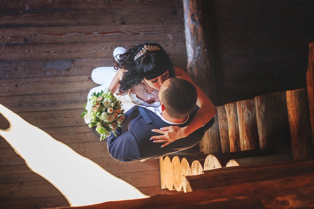 Photograph by Сигида Дмитрий