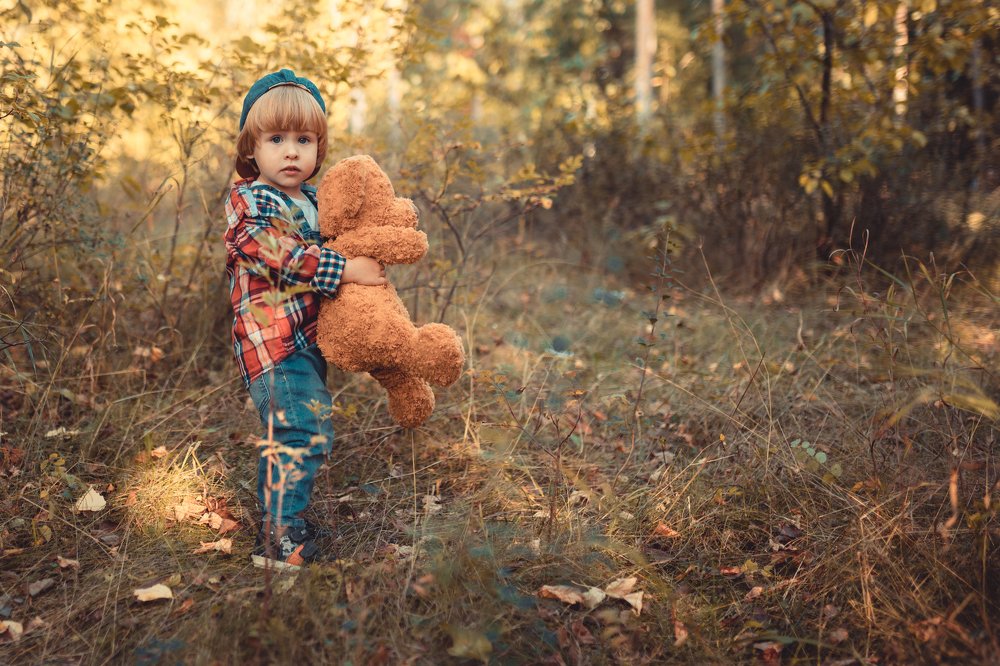 Photograph by Ольга Скоробогач