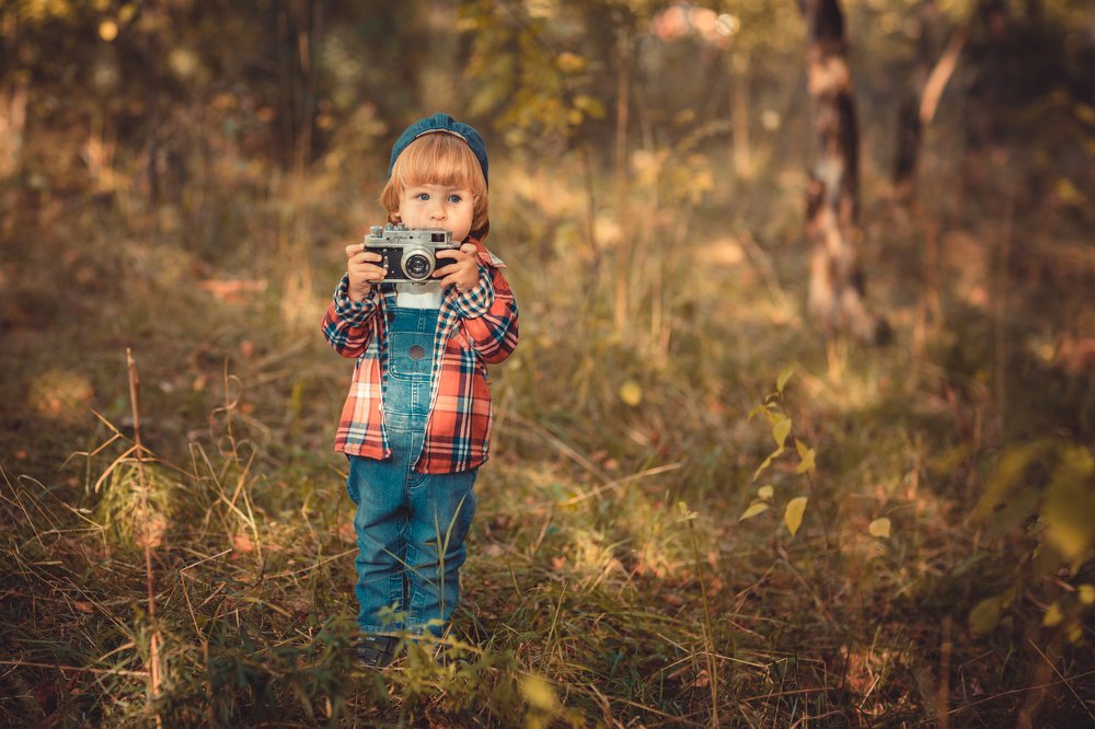 Photograph by Ольга Скоробогач