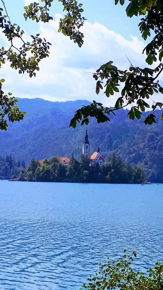 Photograph by Лана