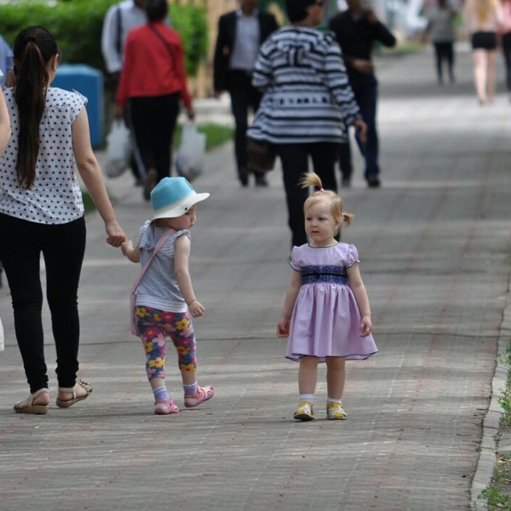 Photograph by Андрей Кладиев