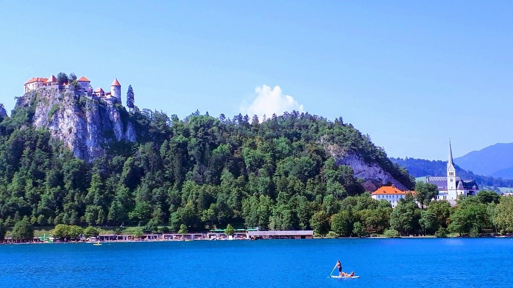 Photograph by Лана