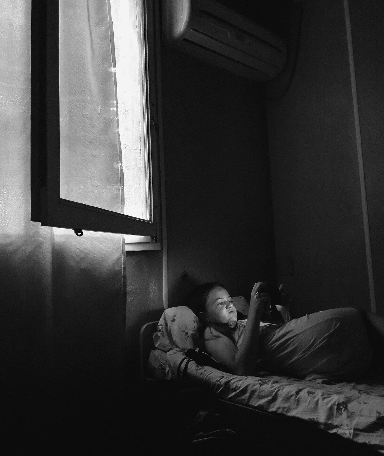 Photo #4956742